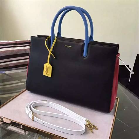 yves st laurent handbag|what ysl bags are available.